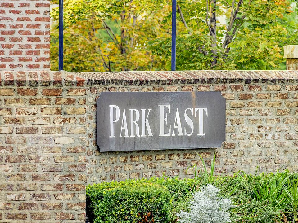 Park East 1709 E Murray Holladay Rd Holladay UT Zillow