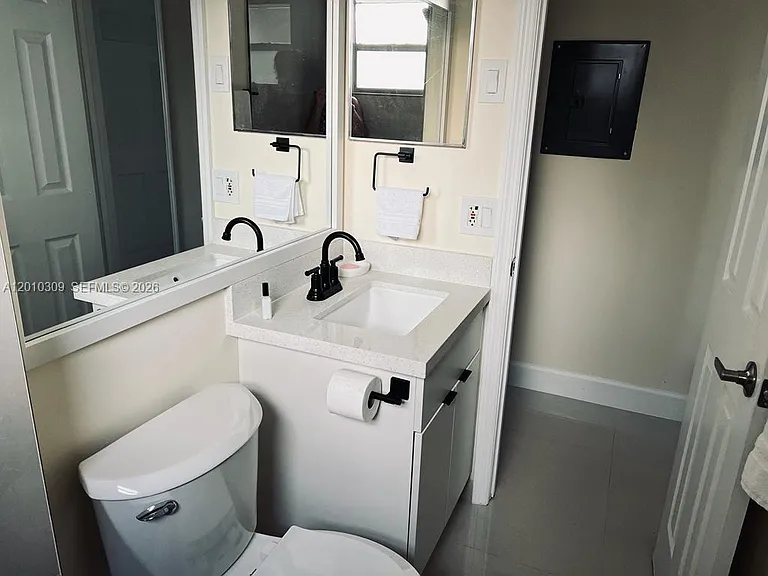 8101 SW 24th Ct #108 — Photo 10