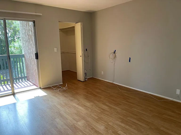 412 N Bellflower Blvd #208 — Photo 43