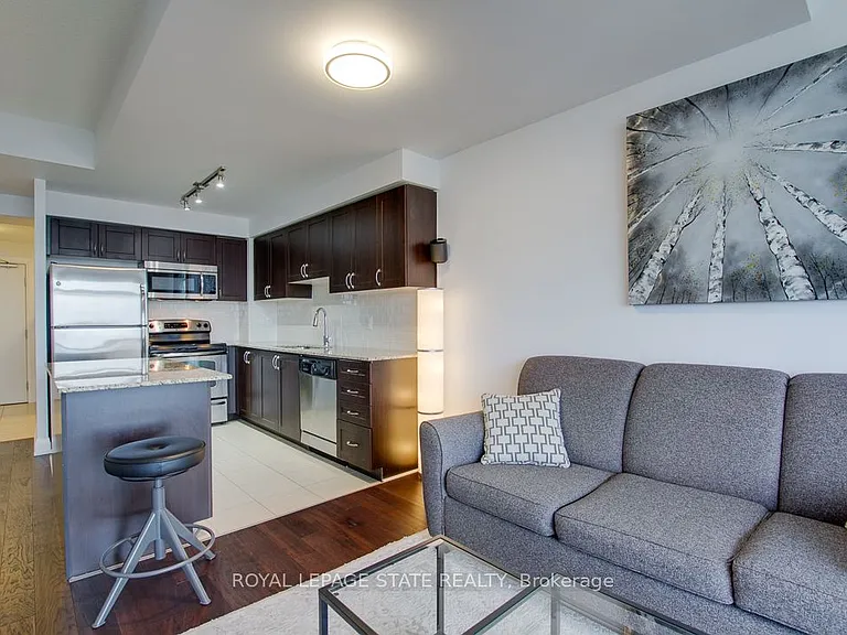 1940 Ironstone Dr #507 — Photo 17
