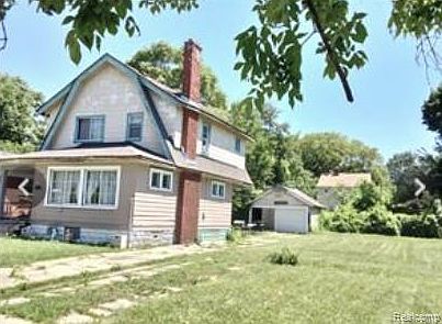 1st image of 9360 Cheyenne St