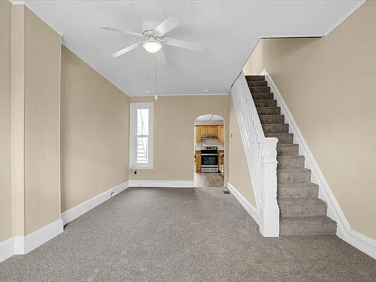 507 Chestnut St — Photo 3