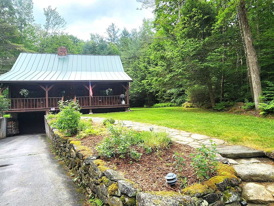 110 Oliver Hill Road, Swanzey, NH 03446 | Zillow