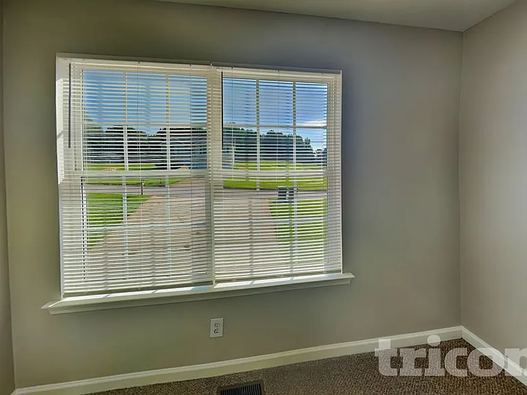 63 Twin Oaks Trl — Photo 12