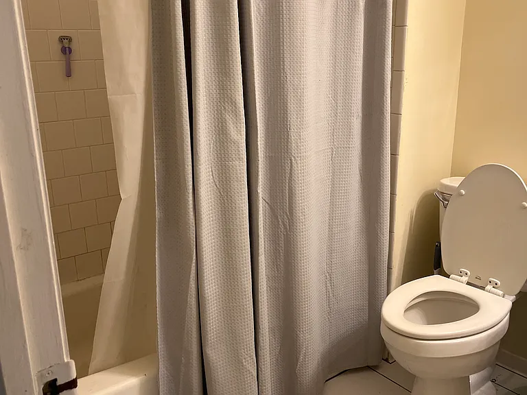 22 Dendron Ct #22 — Photo 6