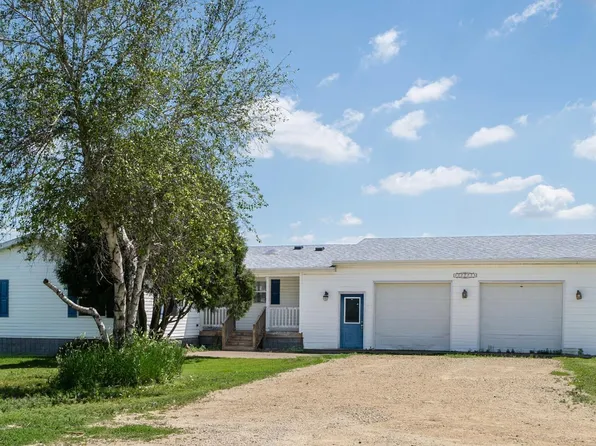 17771 County Road 31 Blvd, Welch, MN 55089