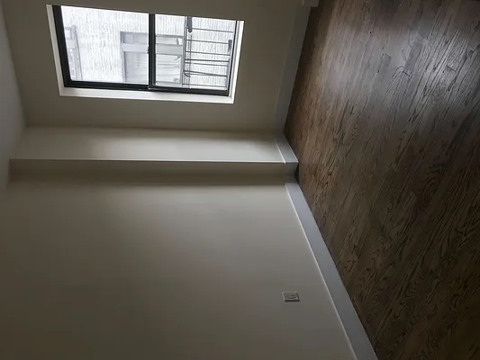 Rented by Gemstone Realty Partners | media 3