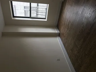 Rented by Gemstone Realty Partners