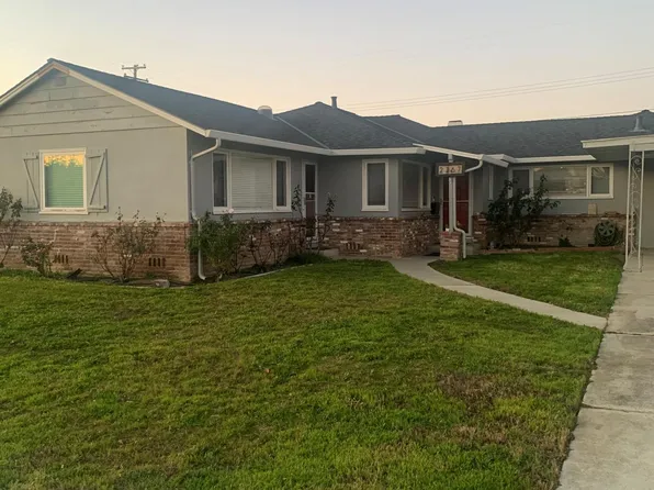 (undisclosed Address), Santa Clara, CA 95050