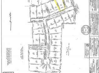 504 Holly Ridge Dr #1, Winston Salem, NC 27105