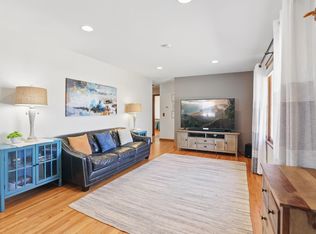 602 Ballantyne Ln NE, Spring Lake Park, MN 55432