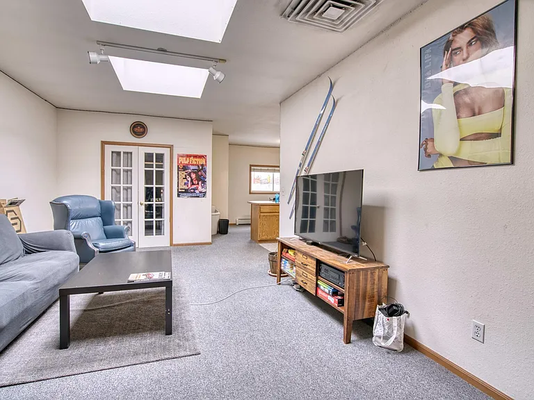1644 Pearl St #1644 — Photo 7