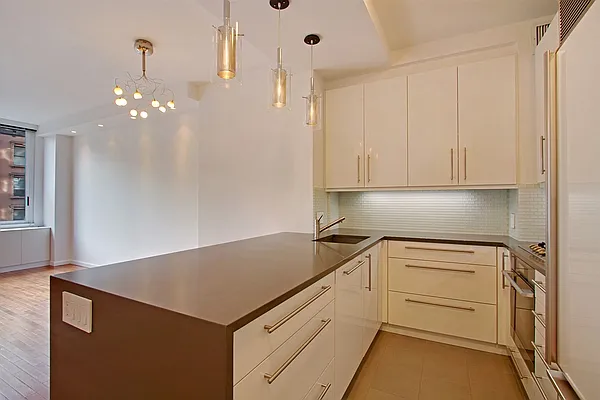 Rented by Corcoran | media 3