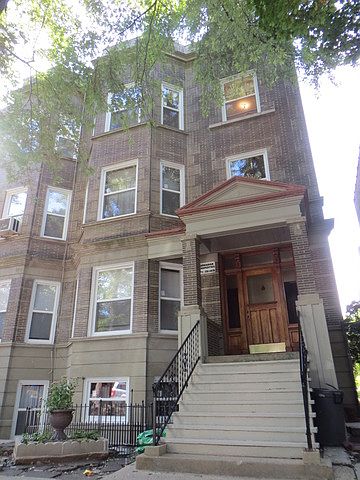1st image of 1533 W Highland Ave APT 2