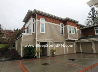 3157 NW Miller Rd, Portland, OR 97229