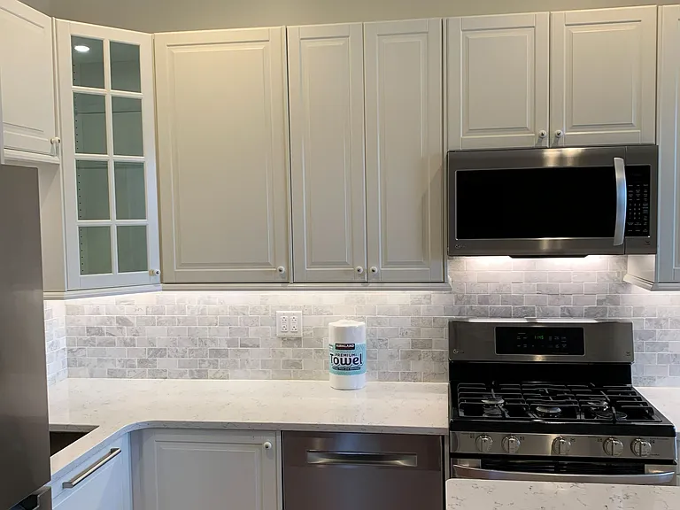 3138 N Clifton Ave #3 — Photo 12