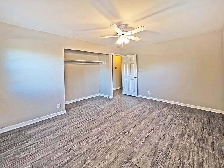 2332 Baywood Dr SE — Photo 24