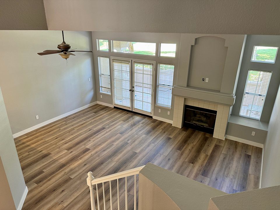 1st image of 11332 Portobelo Dr Unit 4