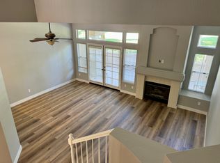11332 Portobelo Dr UNIT 4, San Diego, CA 92124