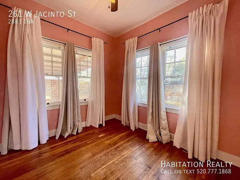 261 W Jacinto St — Photo 10