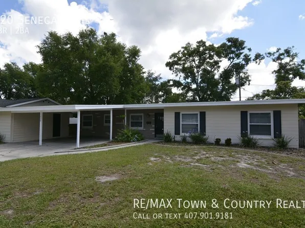 520 Seneca Trl, Maitland, FL 32751