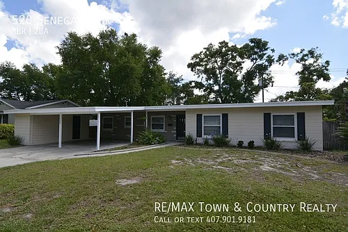 520 Seneca Trl Photo 1