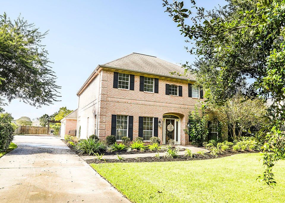2608 Merriman St, Port Neches, TX 77651 Zillow