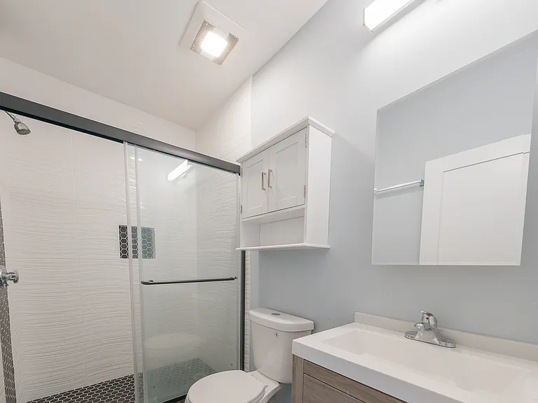 0 Shelby St #3 — Photo 10