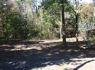 Chestnut Ridge Rd, Millbrook, NY 12545