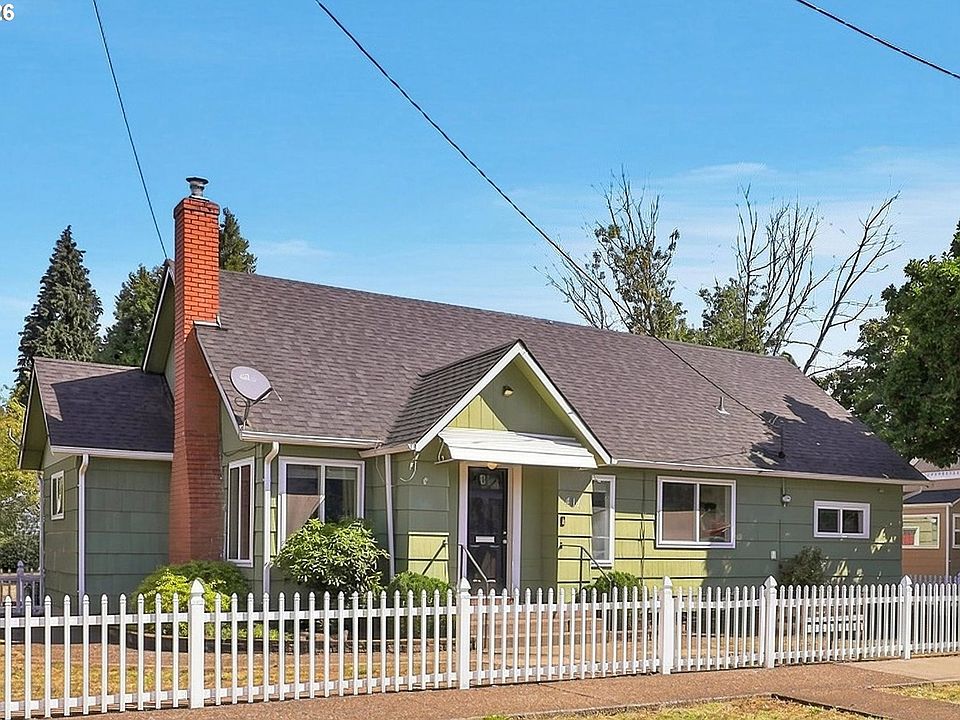 1st image of 411 NE Yamhill St
