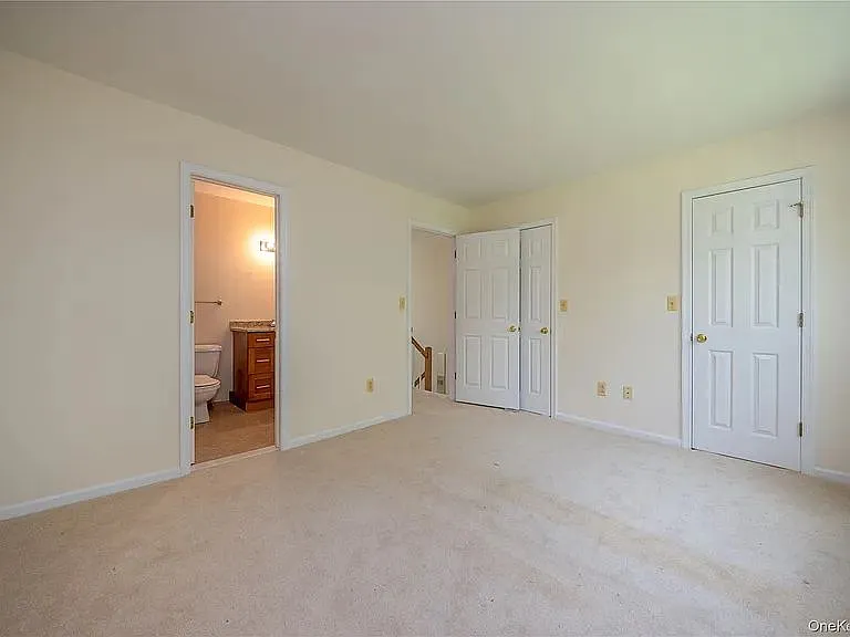 25 Creekside Cir #1 — Photo 18