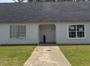 214 Church Rd #1, Stonewall, LA 71078