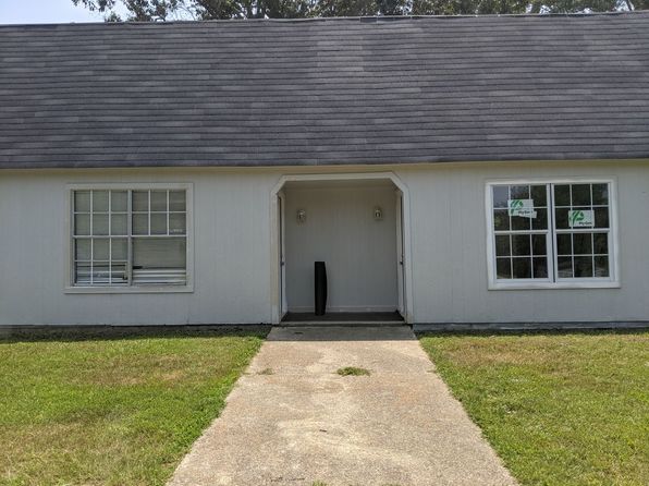 214 Church Rd #1