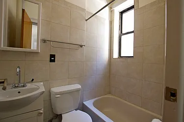 Rented by Bedford 6 Real Estate