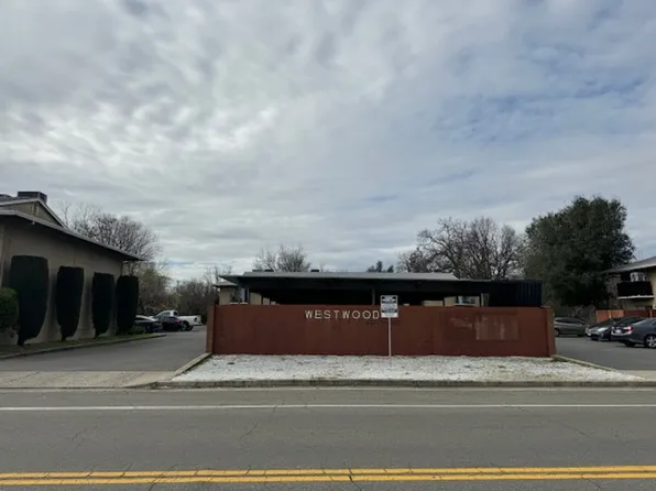 6244 Westside Rd, Redding, CA 96001