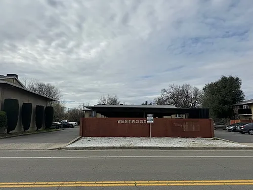 6244 Westside Rd Photo 1