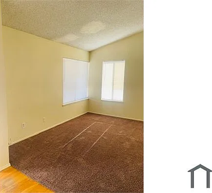 37807 Cardiff St — Photo 8
