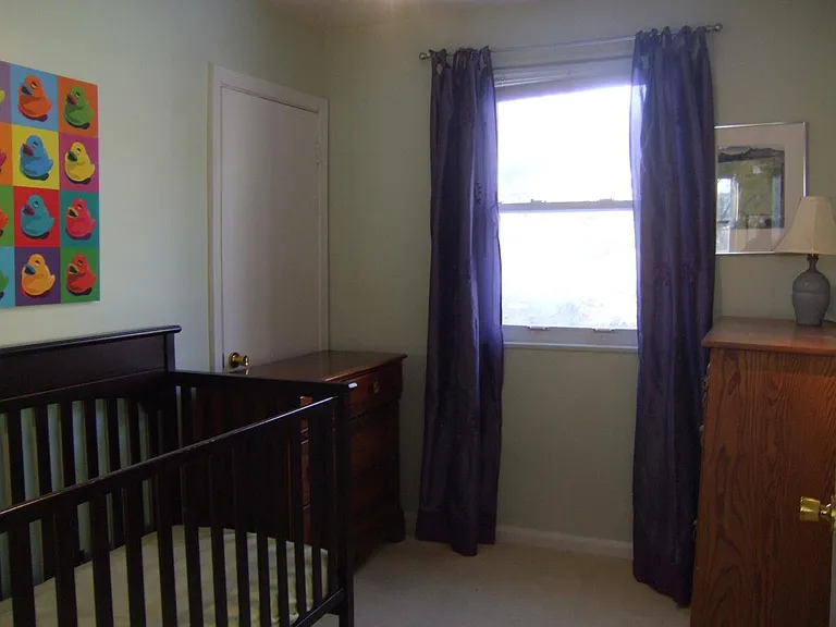 3317 Glenway Dr — Photo 37