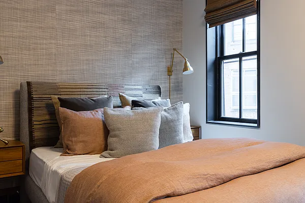 Rented by Finest Furnished LLC | media 35