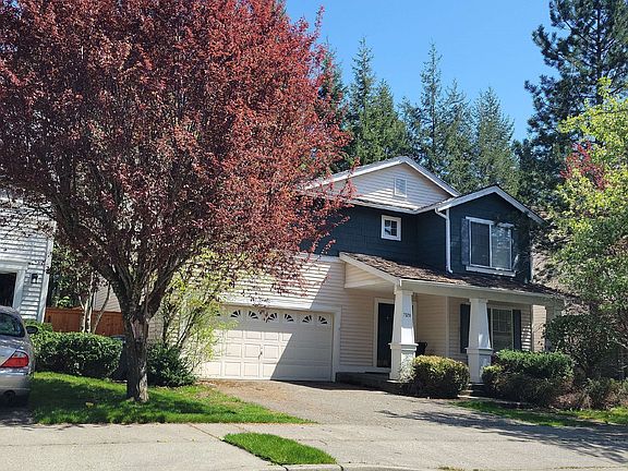 3rd image of 7520 Raven Ave SE