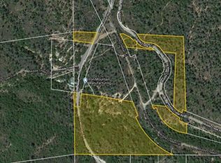 16117 Middle Creek Rd, Redding, CA 96001