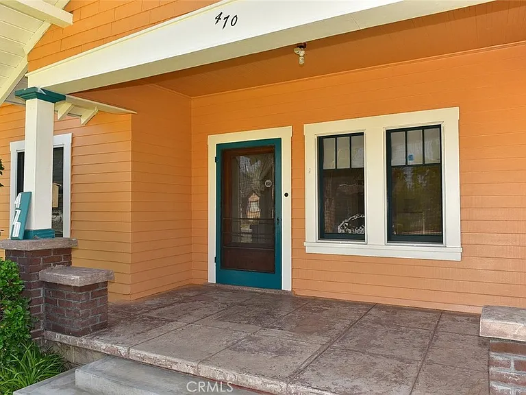 470 W Center St — Photo 3