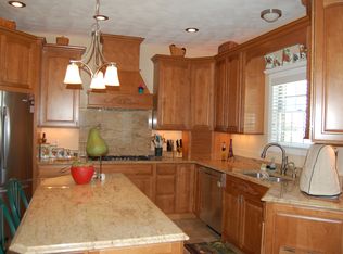 193 Lentz Rd, Latrobe, PA 15650