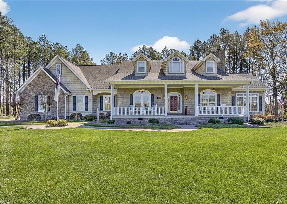 1st image of 8939 New Hope Rd