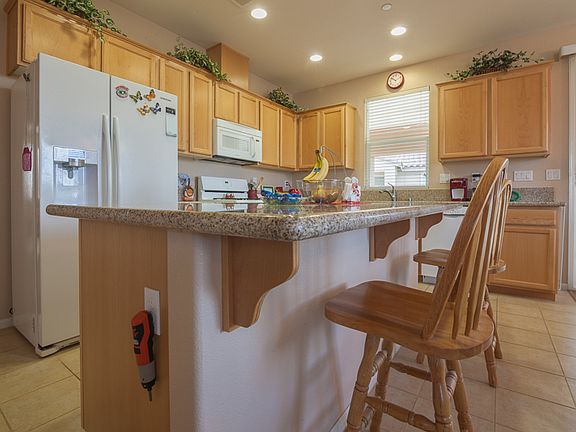 2nd image of 287 W Cozumel Dr