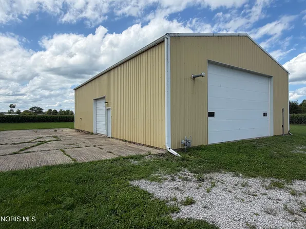 1433 State Highway 576, Bryan, OH 43506