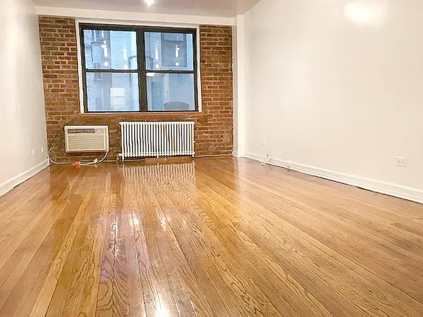 313 W 57th St APT 5D, New York, NY 10019