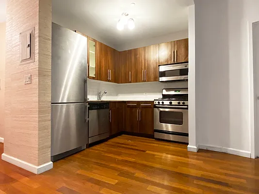 Rented by Carnelian Residential, LLC | media 2