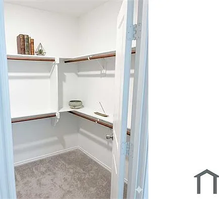1115 Arborwood Dr — Photo 7