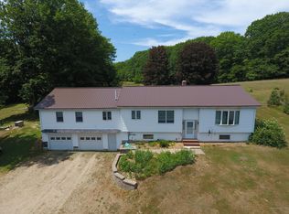 177 Claybrook Rd, Jay, ME 04239